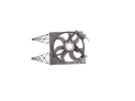 ELECTROVENTILADOR SEAT IBIZA 2005