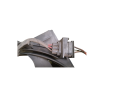 ELECTROVENTILADOR SEAT IBIZA 2005