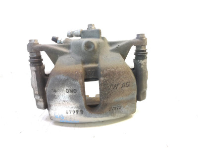 PINZA FRENO DELANTERA IZQUIERDA VOLKSWAGEN GOLF 2015