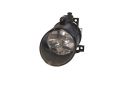 FARO ANTINIEBLA DELANTERO IZQUIERDO SEAT LEON 2006