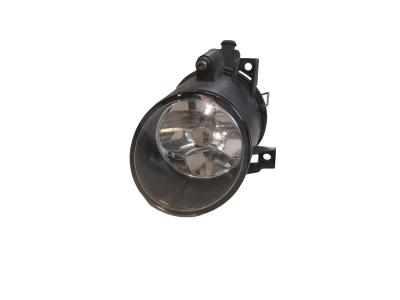 FARO ANTINIEBLA DELANTERO IZQUIERDO SEAT LEON 2006