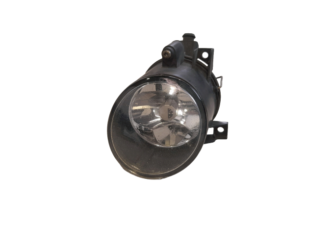 FARO ANTINIEBLA DELANTERO IZQUIERDO SEAT LEON 2006