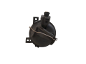 FARO ANTINIEBLA DELANTERO IZQUIERDO SEAT LEON 2006