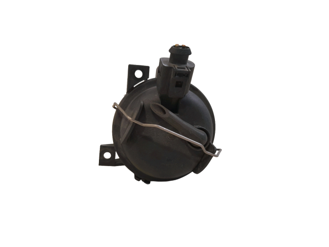 FARO ANTINIEBLA DELANTERO IZQUIERDO SEAT LEON 2006