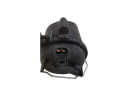 FARO ANTINIEBLA DELANTERO IZQUIERDO SEAT LEON 2006