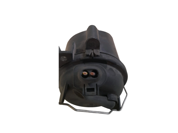 FARO ANTINIEBLA DELANTERO IZQUIERDO SEAT LEON 2006