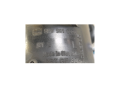 FARO ANTINIEBLA DELANTERO IZQUIERDO SEAT LEON 2006