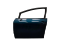PUERTA DELANTERA IZQUIERDA SEAT LEON AZUL 2006