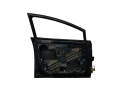 PUERTA DELANTERA IZQUIERDA SEAT LEON AZUL 2006