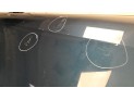 PUERTA DELANTERA IZQUIERDA SEAT LEON AZUL 2006