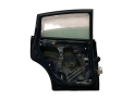 PUERTA TRASERA IZQUIERDA SEAT LEON AZUL 2006
