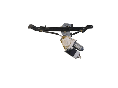 ELEVALUNAS TRASERO IZQUIERDO SEAT LEON 2006