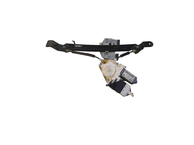 ELEVALUNAS TRASERO IZQUIERDO SEAT LEON 2006
