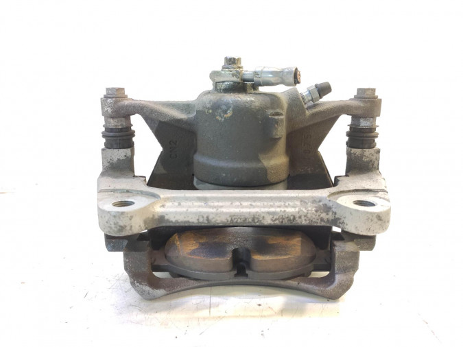 PINZA FRENO DELANTERA IZQUIERDA VOLKSWAGEN GOLF 2015