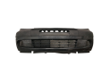 PARAGOLPES DELANTERO CITROEN XSARA PICASSO NEGRO 2005