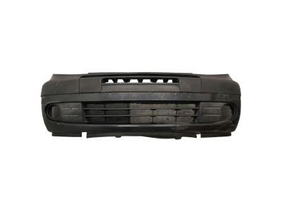 PARAGOLPES DELANTERO CITROEN XSARA PICASSO NEGRO 2005