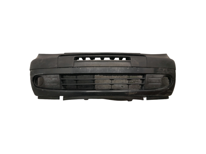 PARAGOLPES DELANTERO CITROEN XSARA PICASSO NEGRO 2005