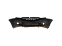 PARAGOLPES DELANTERO CITROEN XSARA PICASSO NEGRO 2005