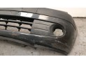 PARAGOLPES DELANTERO CITROEN XSARA PICASSO NEGRO 2005
