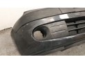 PARAGOLPES DELANTERO CITROEN XSARA PICASSO NEGRO 2005