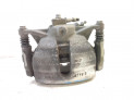 PINZA FRENO DELANTERA DERECHA VOLKSWAGEN GOLF 2015