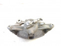 PINZA FRENO DELANTERA DERECHA VOLKSWAGEN GOLF 2015