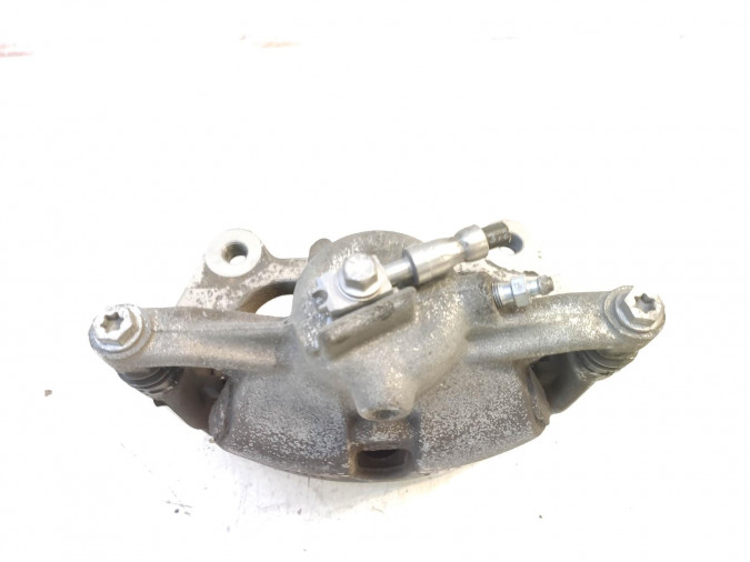 PINZA FRENO DELANTERA DERECHA VOLKSWAGEN GOLF 2015