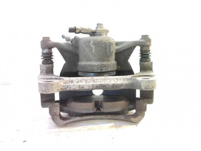 PINZA FRENO DELANTERA DERECHA VOLKSWAGEN GOLF 2015