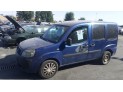 ELECTROVENTILADOR FIAT DOBLÒ 2006