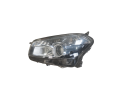 FARO DELANTERO IZQUIERDO NISSAN QASHQAI+2 2011
