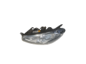 FARO DELANTERO IZQUIERDO NISSAN QASHQAI+2 2011