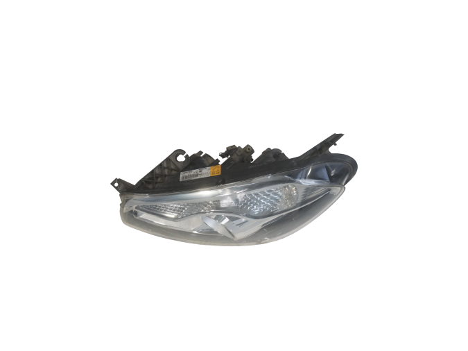FARO DELANTERO IZQUIERDO NISSAN QASHQAI+2 2011