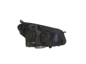 FARO DELANTERO IZQUIERDO NISSAN QASHQAI+2 2011