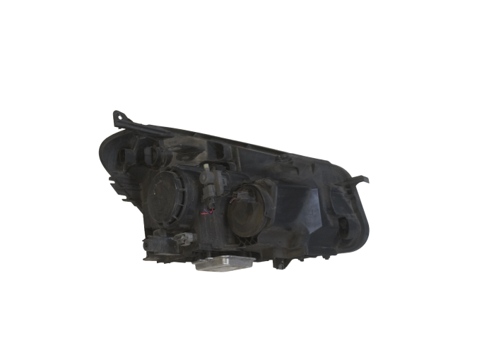 FARO DELANTERO IZQUIERDO NISSAN QASHQAI+2 2011