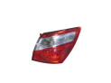 PILOTO TRASERO DERECHO EXTERIOR NISSAN QASHQAI+2 2011