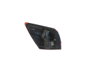 PILOTO TRASERO DERECHO EXTERIOR NISSAN QASHQAI+2 2011