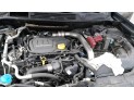 RETROVISOR IZQUIERDO NISSAN QASHQAI+2 NEGRO 2011