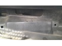 RETROVISOR IZQUIERDO NISSAN QASHQAI+2 NEGRO 2011