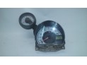 CUADRO INSTRUMENTOS PEUGEOT 107 2006