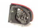 PILOTO TRASERO IZQUIERDO FORD TRANSIT COURIER 2001