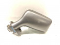 RETROVISOR IZQUIERDO AUDI 80 GRIS 1994