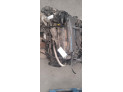 MOTOR SO CITROEN C3 2004