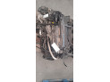 MOTOR SO CITROEN C3 2004