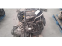 MOTOR SO CITROEN C3 2004