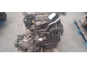 MOTOR SO CITROEN C3 2004