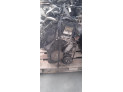 MOTOR SO CITROEN C3 2004