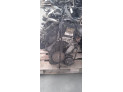 MOTOR SO CITROEN C3 2004