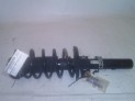 AMORTIGUADOR DELANTERO IZQUIERDO SKODA ROOMSTER 2008