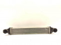 Intercooler MERCEDES CLASE B 2008