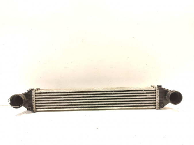 Intercooler MERCEDES CLASE B 2008